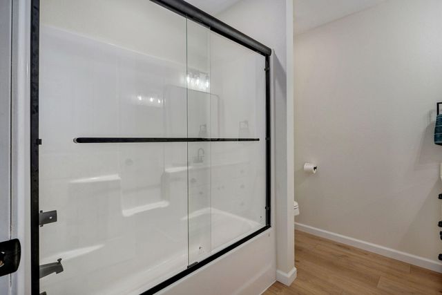 288 River Pass Drive, Marshfield, MO 65706