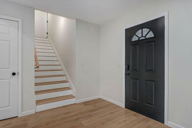 288 River Pass Drive, Marshfield, MO 65706