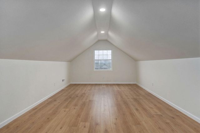 288 River Pass Drive, Marshfield, MO 65706