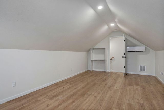 288 River Pass Drive, Marshfield, MO 65706