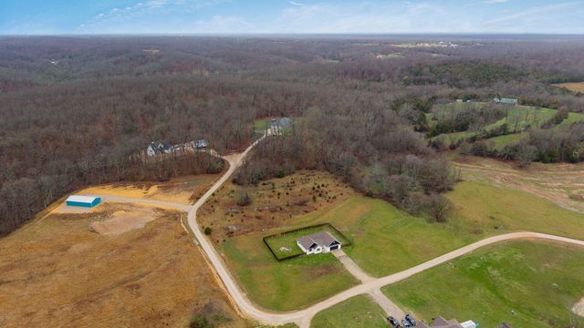 288 River Pass Drive, Marshfield, MO 65706