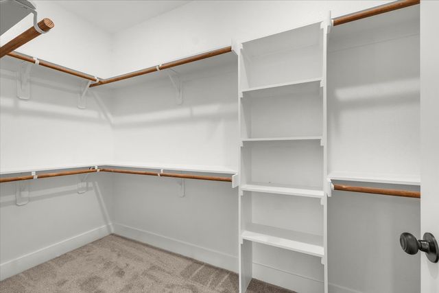 415 hensley Drive, Grand Prairie, TX 75050