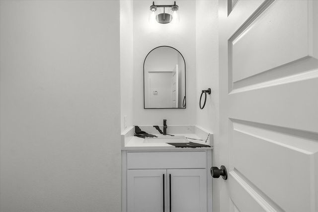 415 hensley Drive, Grand Prairie, TX 75050