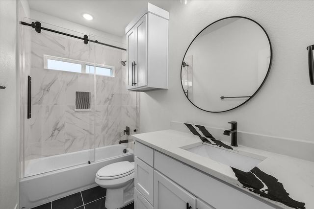 415 hensley Drive, Grand Prairie, TX 75050