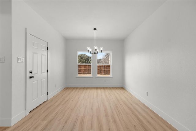 415 hensley Drive, Grand Prairie, TX 75050