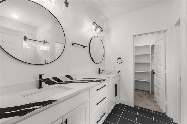 415 hensley Drive, Grand Prairie, TX 75050