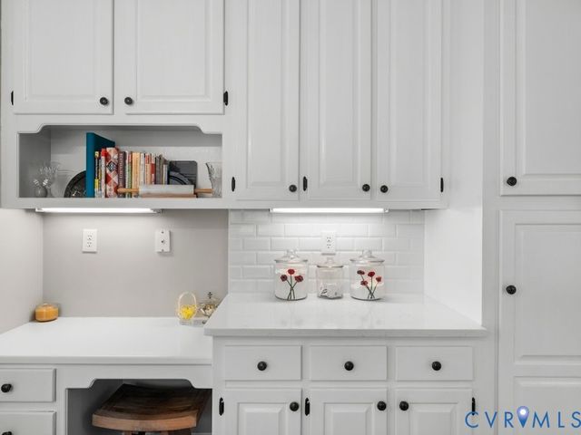 1531 King William Woods Rd, Midlothian, VA 23113