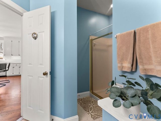 1531 King William Woods Rd, Midlothian, VA 23113