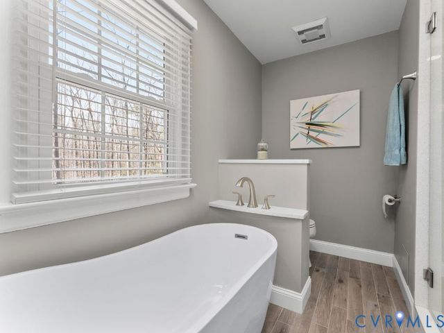 1531 King William Woods Rd, Midlothian, VA 23113