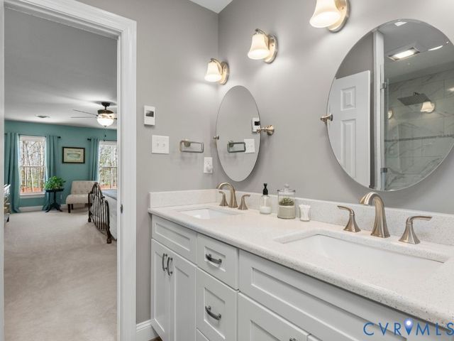 1531 King William Woods Rd, Midlothian, VA 23113