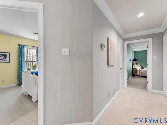 1531 King William Woods Rd, Midlothian, VA 23113