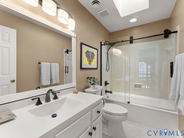 1531 King William Woods Rd, Midlothian, VA 23113