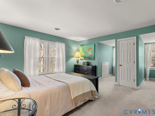 1531 King William Woods Rd, Midlothian, VA 23113