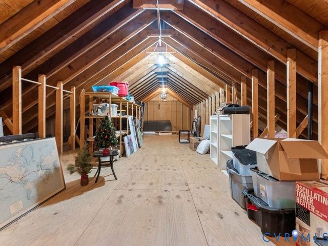 1531 King William Woods Rd, Midlothian, VA 23113