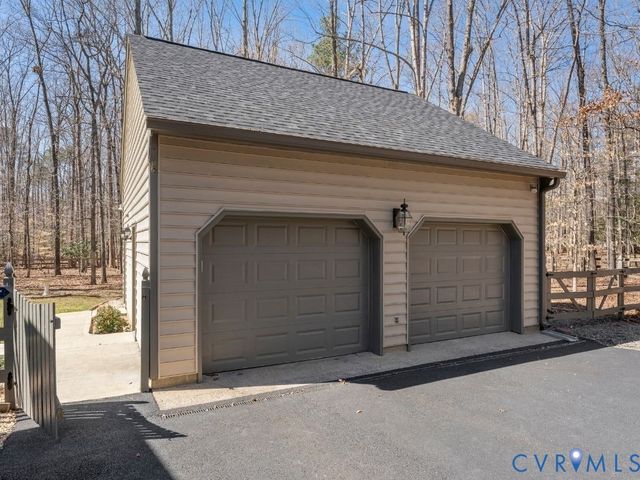 1531 King William Woods Rd, Midlothian, VA 23113