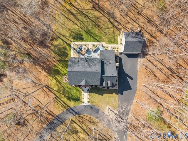 1531 King William Woods Rd, Midlothian, VA 23113