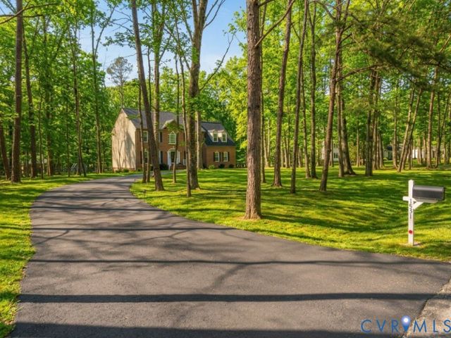 1531 King William Woods Rd, Midlothian, VA 23113