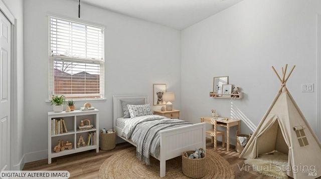 801 Billhook Dr, Vacaville, CA 95687