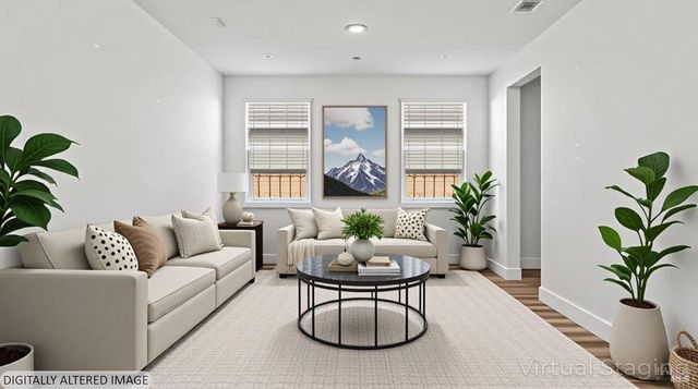 801 Billhook Dr, Vacaville, CA 95687