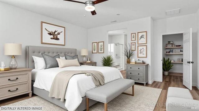 801 Billhook Dr, Vacaville, CA 95687