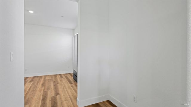 801 Billhook Dr, Vacaville, CA 95687