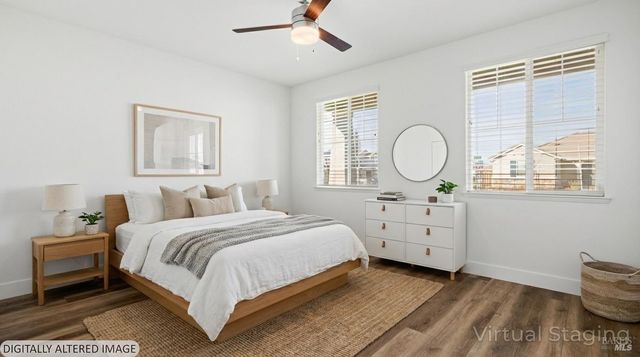 801 Billhook Dr, Vacaville, CA 95687