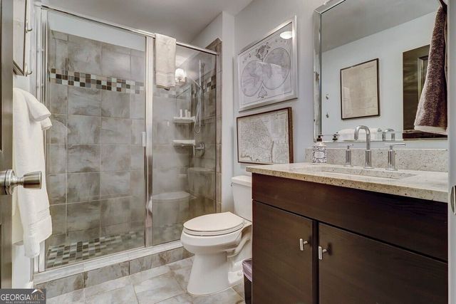 310 W Broughton Street 3012, Savannah, GA 31401