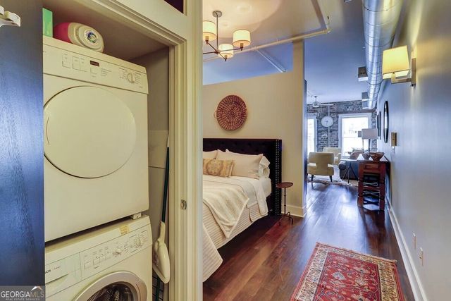 310 W Broughton Street 3012, Savannah, GA 31401