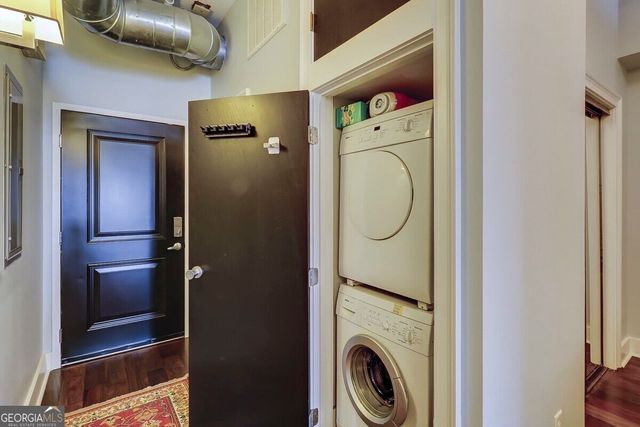 310 W Broughton Street 3012, Savannah, GA 31401