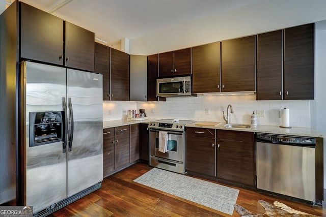 310 W Broughton Street 3012, Savannah, GA 31401