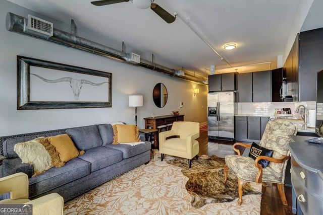 310 W Broughton Street 3012, Savannah, GA 31401