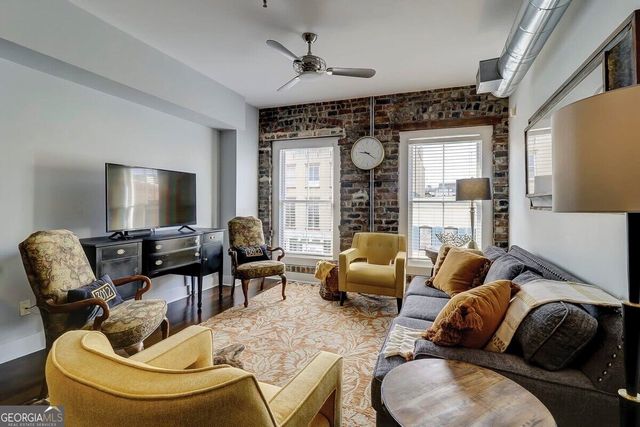 310 W Broughton Street 3012, Savannah, GA 31401