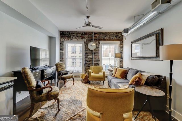 310 W Broughton Street 3012, Savannah, GA 31401