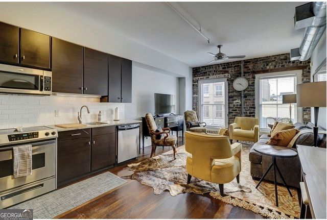 310 W Broughton Street 3012, Savannah, GA 31401