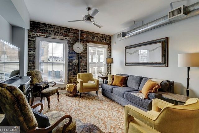 310 W Broughton Street 3012, Savannah, GA 31401