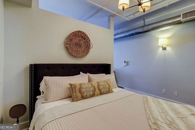 310 W Broughton Street 3012, Savannah, GA 31401