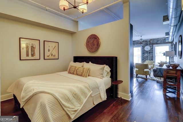 310 W Broughton Street 3012, Savannah, GA 31401