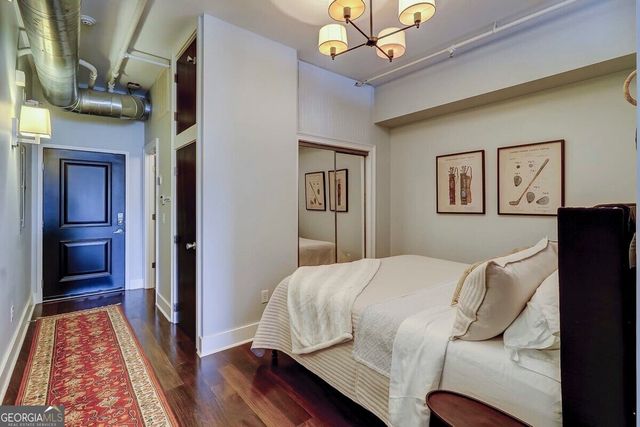 310 W Broughton Street 3012, Savannah, GA 31401