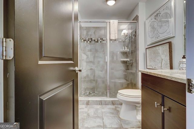 310 W Broughton Street 3012, Savannah, GA 31401