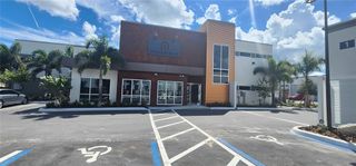 2051 GANDY BOULEVARD N 401, St Petersburg, FL 33702