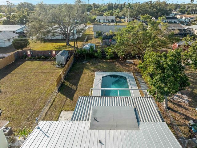 920 MYRTLE AVENUE, Venice, FL 34285