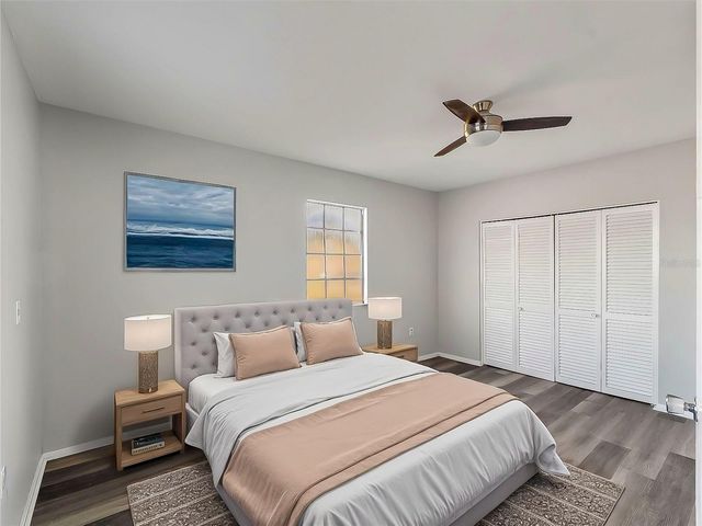 920 MYRTLE AVENUE, Venice, FL 34285