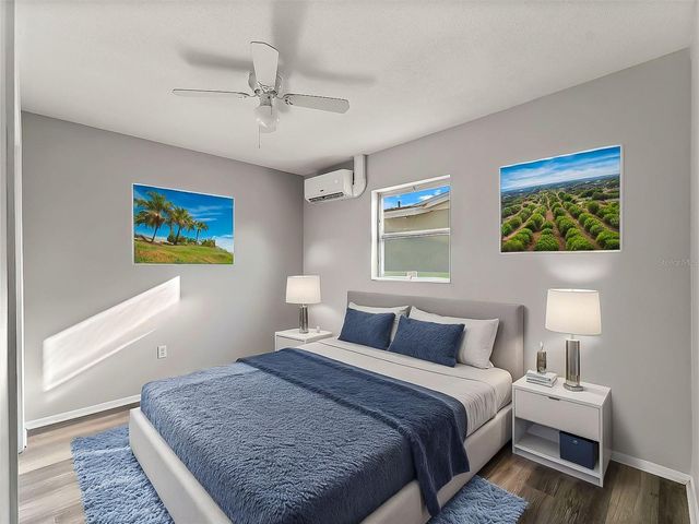 920 MYRTLE AVENUE, Venice, FL 34285