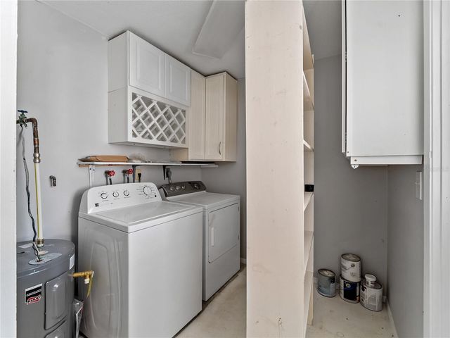 920 MYRTLE AVENUE, Venice, FL 34285