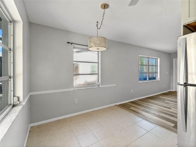 920 MYRTLE AVENUE, Venice, FL 34285