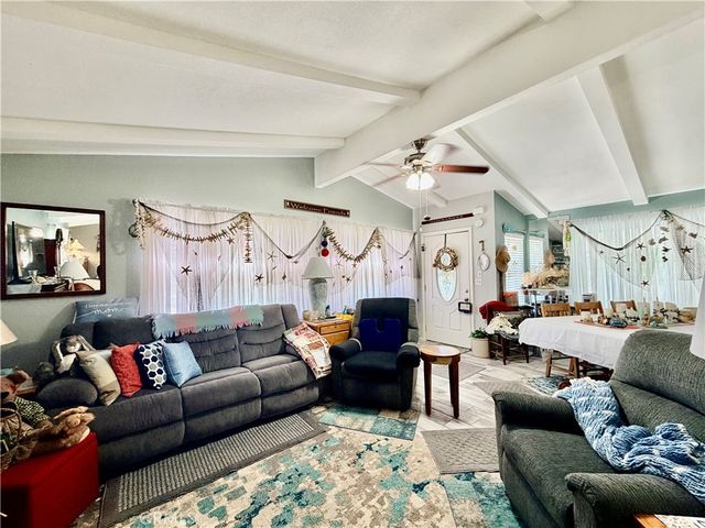 1392 Lodgepole Drive, Hemet, CA 92545