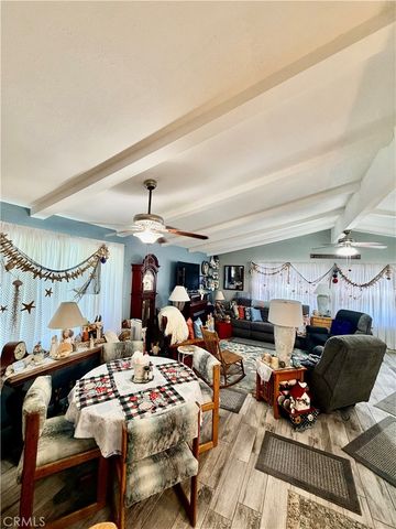1392 Lodgepole Drive, Hemet, CA 92545