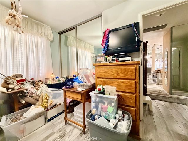 1392 Lodgepole Drive, Hemet, CA 92545