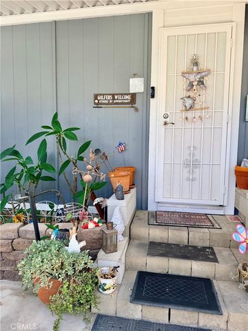 1392 Lodgepole Drive, Hemet, CA 92545