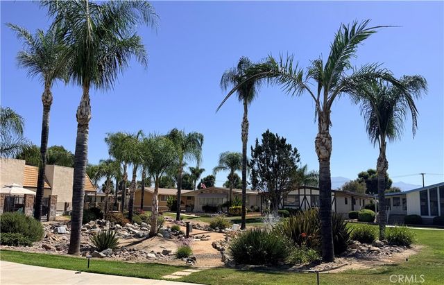 1392 Lodgepole Drive, Hemet, CA 92545